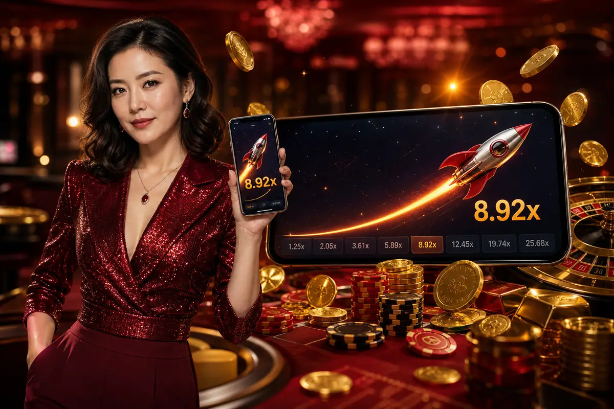 pv66 မြန်မာ အွန်လိုင်းဂိမ်းပလက်ဖောင်း မိသားစု