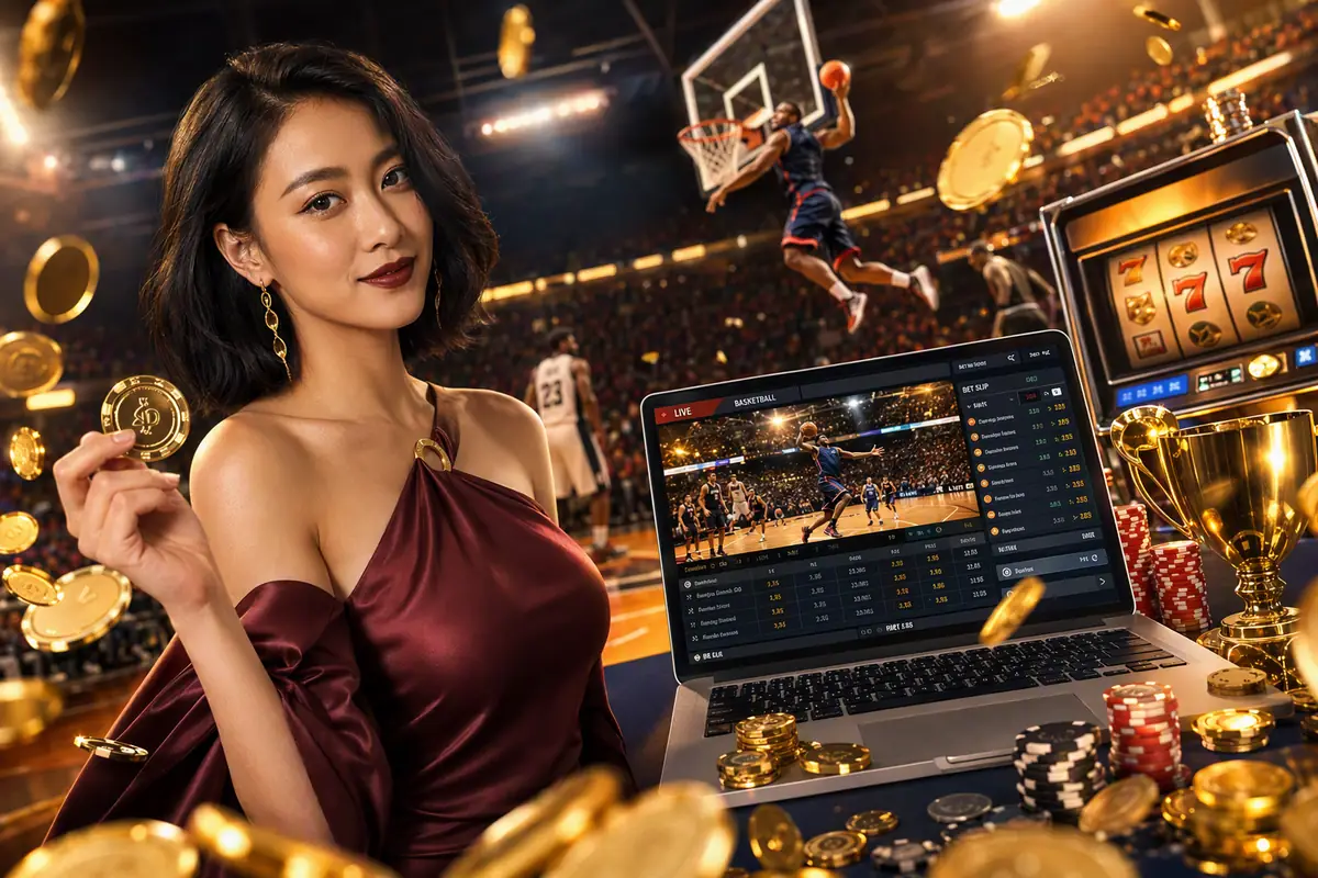 pv66 Texas Holdem Poker ဖဲဂိမ်း