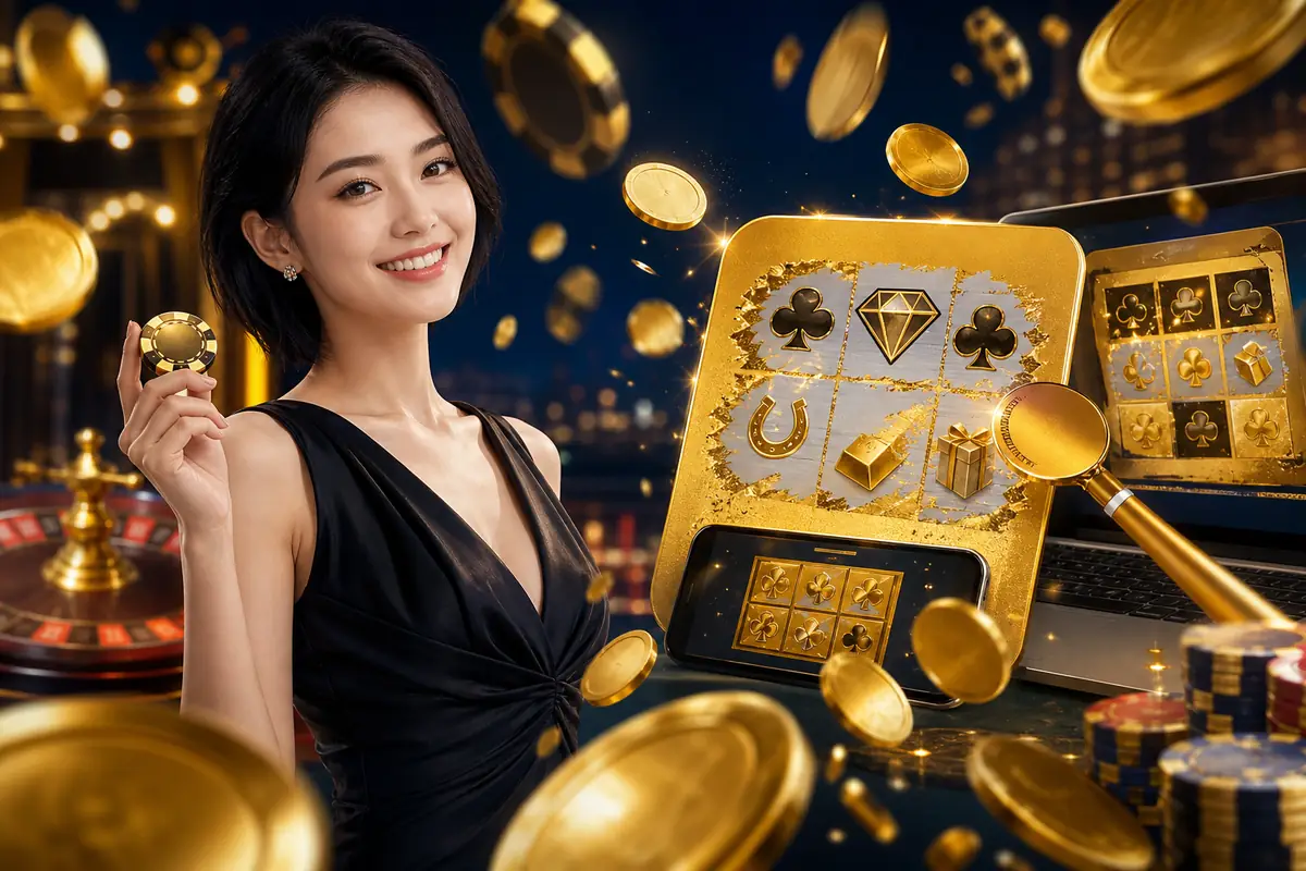 pv66 KBZPay Wave Money ငွေသွင်းငွေထုတ် ငါးပစ်