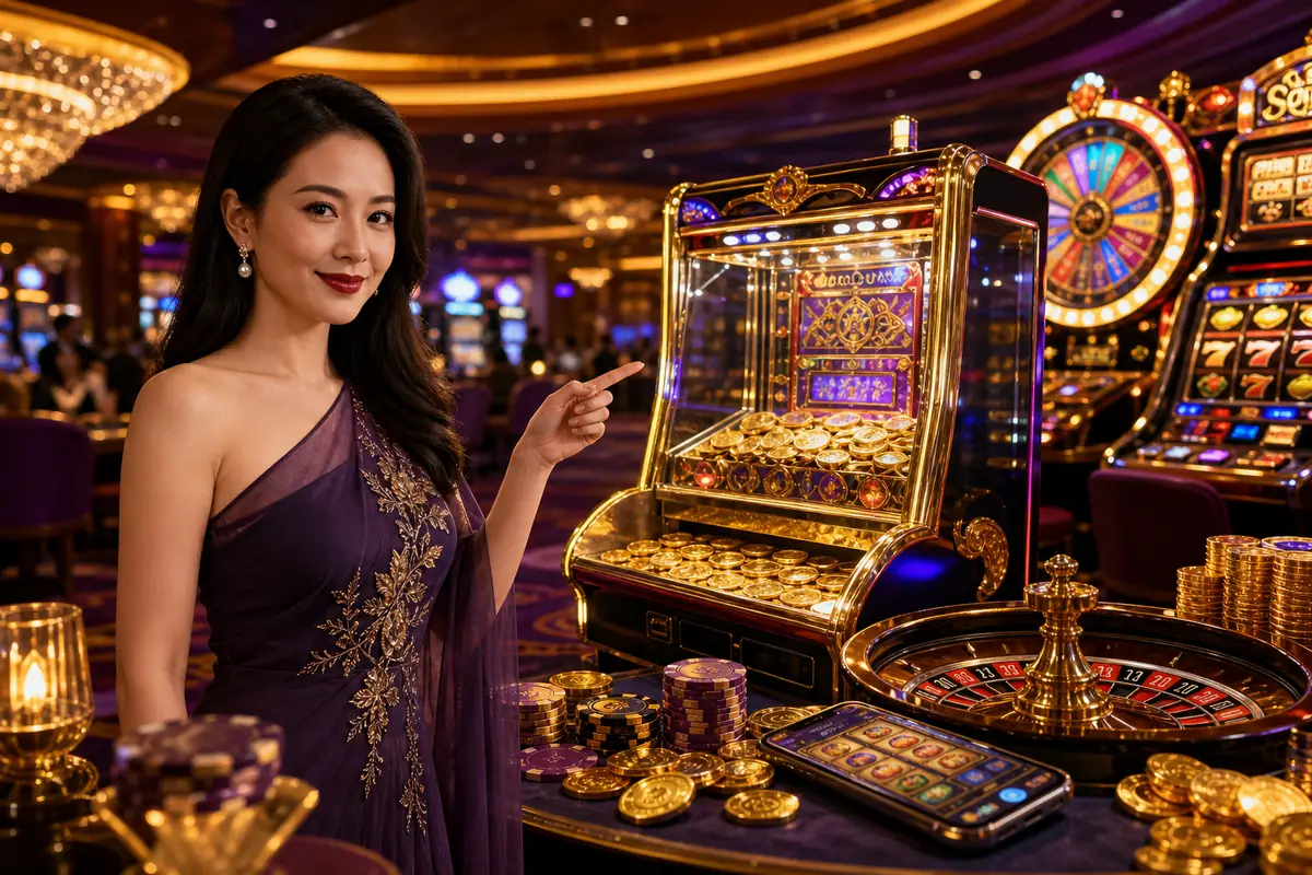 pv66 Baccarat ကတ်တန်ဖိုး ရှင်းလင်းချက်
