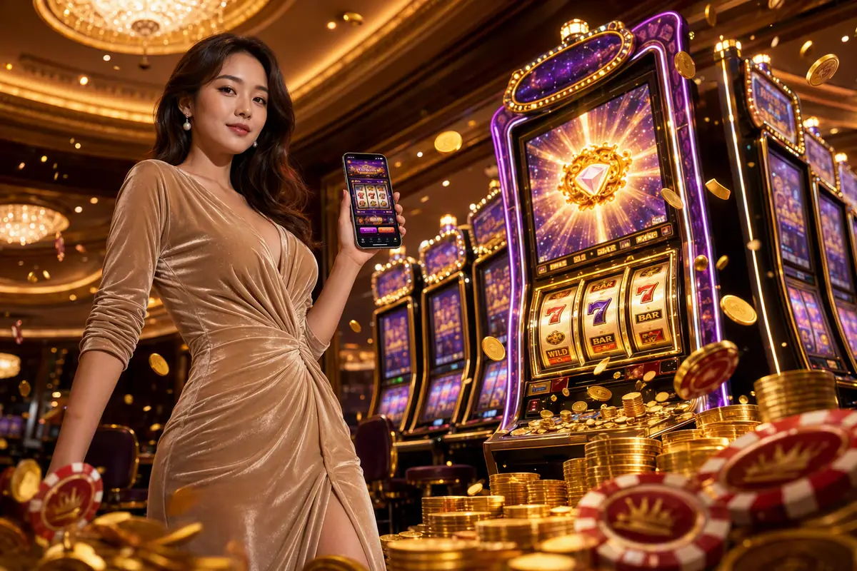 pv66 Live Dealer ဂိမ်းကစားနည်း