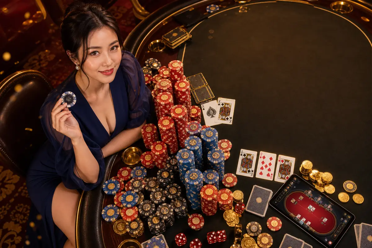 pv66 ကြိုဆိုသော ဘောနပ်စ် Slots အတွက်
