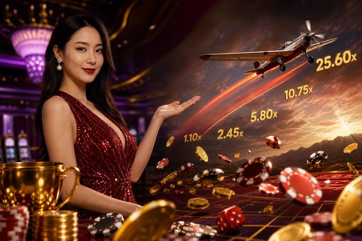 pv66 Baccarat ဒိုင် ကတ်ဖြန့်ခြင်း