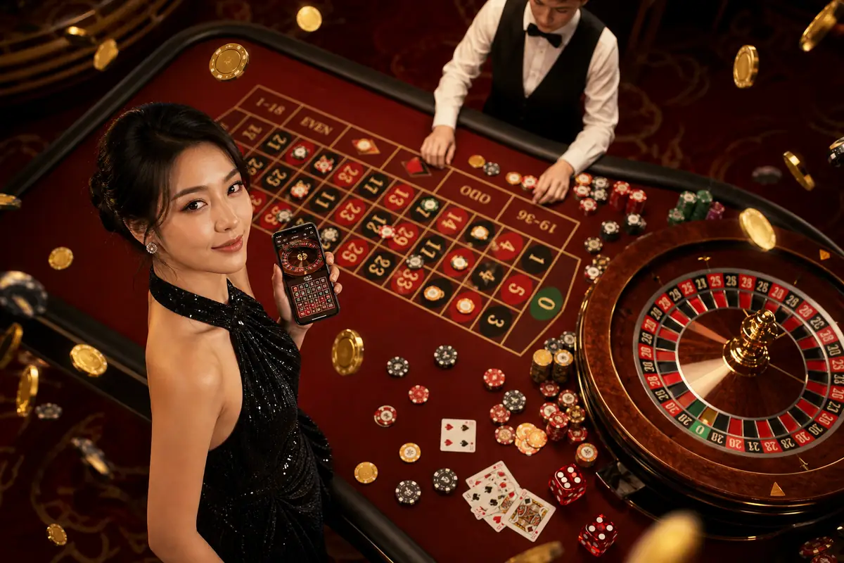 pv66 ဘောလုံး လောင်းကြေး Live Betting