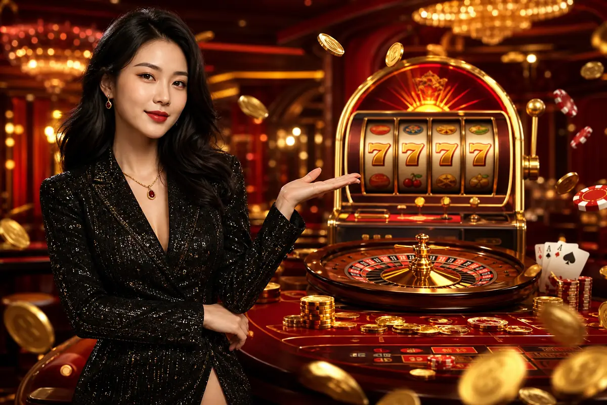 pv66 Live Casino တိုက်ရိုက် ကစားနိုင်သည်