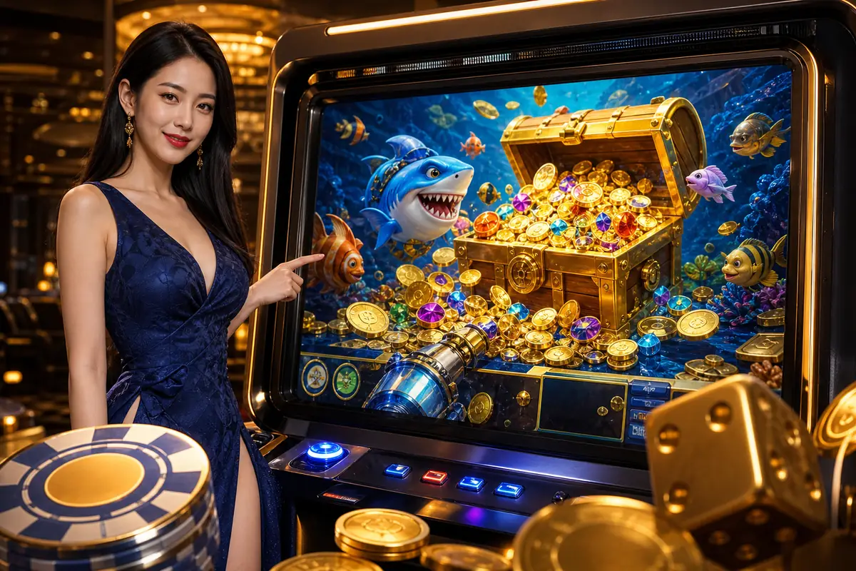 pv66 KBZPay ငွေသွင်းပြီး Slots ကစားခြင်း